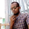 abdukemal458bv