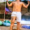ivan19d