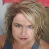 rebekahmccann