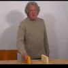 s0methingaboutcheese