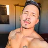 andreelvis09
