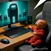 callmeplayer247