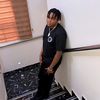 lilmax__