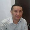 Серикбай