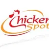 chickenspot933