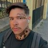 gusttsantos_