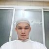 omar2323233