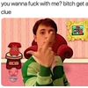 onehittman