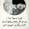 user4615697321166