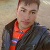 carlosdanielth473