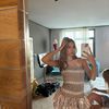 Ioana Eidshagen 🥂💗