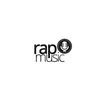 RapMusicPoland