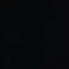 englishpro1