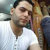 hanaalsady0