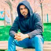 imran16547