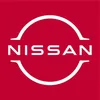 Nissan Brasil