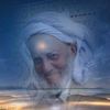 tamime222