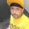jaimeortiz7250