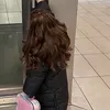 rimechbabi8