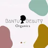 bantubeauty.organics