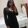 johannalanegraa