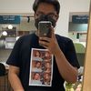 ryanachadiat