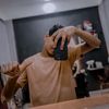 mahmouds873