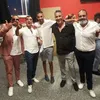 jbremix21