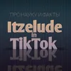 itzelyde