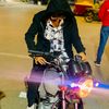 subhanmemon_08