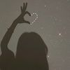 baby._monster0