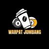 WARPAT Kopi Jombang