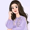user555sadiya
