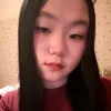 ayn.ura