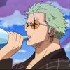 mr.findmyiphone