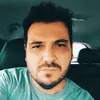 marcelommm6