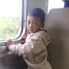 arkhan_023