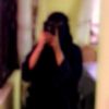 fatush1438