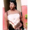 audreykouam0225