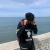 jaybestes