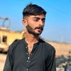 aaki__baloch