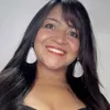 mariaclewdy