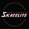 Skatelite