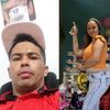 12976774tiktok.comniders