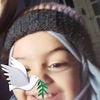 وجودك حياة