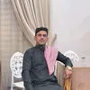 dyo4jhqwuraj