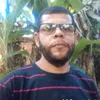 macielsilva7400