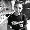 dyp0j497anh6