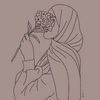hnadyalturki517