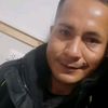 antoniocorazon24